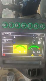 Buy JohnDeere E210 Used Excavator / 6 Buy JohnDeere E210 Used Excavator / 6