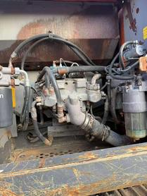 Buy Hitachi EX200-3 Used Excavator / 5 Buy Hitachi EX200-3 Used Excavator / 5