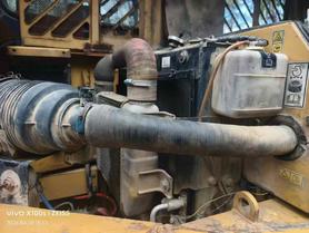 Buy Caterpillar 307B Used Excavator / 5 Buy Caterpillar 307B Used Excavator / 5