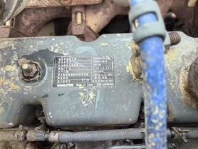 Buy Komatsu PC360-7 Used Excavator / 4 Buy Komatsu PC360-7 Used Excavator / 4