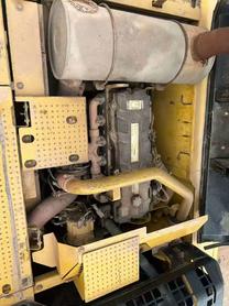 Buy Caterpillar 336E Used Excavator / 5 Buy Caterpillar 336E Used Excavator / 5