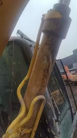 Buy Sumitomo SH360-5 Used Excavator / 7 Buy Sumitomo SH360-5 Used Excavator / 7