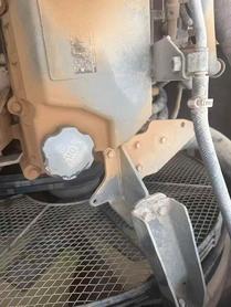 Buy Sany SY305C Used Excavator / 6 Buy Sany SY305C Used Excavator / 6