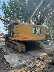 Buy Caterpillar 330B Used Excavator / 2 Buy Caterpillar 330B Used Excavator / 2