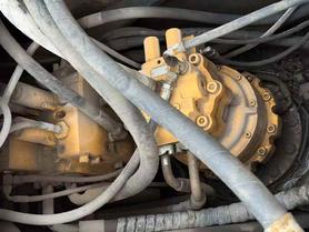 Buy Hyundai R215VS Used Excavator / 3 Buy Hyundai R215VS Used Excavator / 3