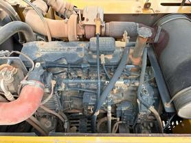 Buy XCMG XE215 Used Excavator / 4 Buy XCMG XE215 Used Excavator / 4