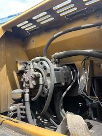 Buy XCMG XE215 Used Excavator / 7 Buy XCMG XE215 Used Excavator / 7