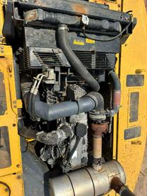 Buy Komatsu PC360-7 Used Excavator / 5 Buy Komatsu PC360-7 Used Excavator / 5
