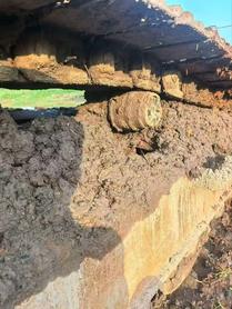Buy Kobelco SK210 Used Excavator / 7 Buy Kobelco SK210 Used Excavator / 7