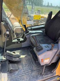 Buy XCMG XE150D Used Excavator / 5 Buy XCMG XE150D Used Excavator / 5