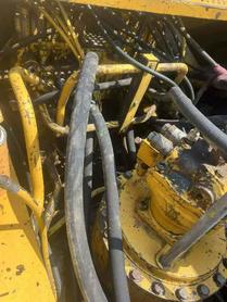Buy Caterpillar 330BL Used Excavator / 9 Buy Caterpillar 330BL Used Excavator / 9