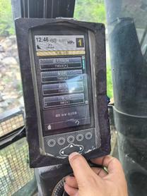 Buy Caterpillar 336E Used Excavator / 8 Buy Caterpillar 336E Used Excavator / 8