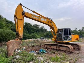 Buy Caterpillar 320D Used Excavator / 3 Buy Caterpillar 320D Used Excavator / 3