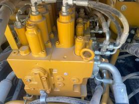 Buy Sany SY245H Used Excavator / 3 Buy Sany SY245H Used Excavator / 3