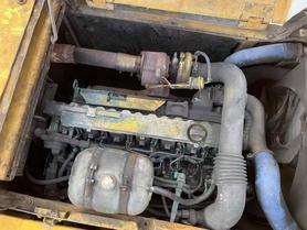 Buy Volvo EC210B Used Excavator / 7 Buy Volvo EC210B Used Excavator / 7