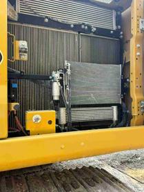 Buy Caterpillar 330B Used Excavator / 9 Buy Caterpillar 330B Used Excavator / 9