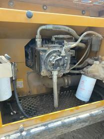 Buy Sany SY205C-8 Used Excavator / 6 Buy Sany SY205C-8 Used Excavator / 6