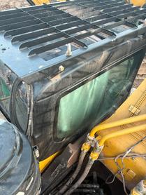 Buy Sany SY365C Used Excavator / 5 Buy Sany SY365C Used Excavator / 5