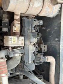 Buy Hyundai R215VS Used Excavator / 4 Buy Hyundai R215VS Used Excavator / 4