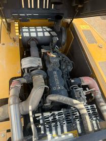 Buy XCMG LW200 Used Excavator / 4 Buy XCMG LW200 Used Excavator / 4