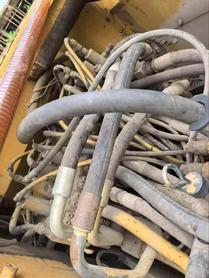 Buy Caterpillar 320C Used Excavator / 5 Buy Caterpillar 320C Used Excavator / 5