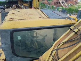 Buy Komatsu PC200 Used Excavator / 6 Buy Komatsu PC200 Used Excavator / 6