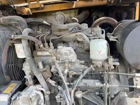 Buy Sany SY55 Used Excavator / 7 Buy Sany SY55 Used Excavator / 7