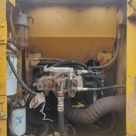 Buy Kobelco SK130 Used Excavator / 3 Buy Kobelco SK130 Used Excavator / 3