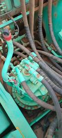 Buy Komatsu PC200-8N1 Used Excavator / 5 Buy Komatsu PC200-8N1 Used Excavator / 5