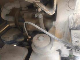 Buy Caterpillar 306D Used Excavator / 4 Buy Caterpillar 306D Used Excavator / 4