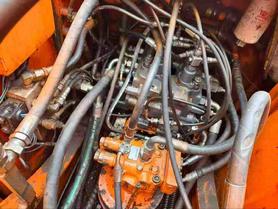 Buy Doosan DH150 Used Excavator / 3 Buy Doosan DH150 Used Excavator / 3