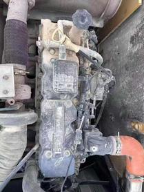 Buy XCMG XE270DK Used Excavator / 6 Buy XCMG XE270DK Used Excavator / 6