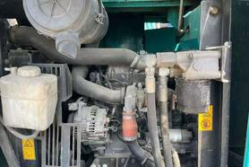 Buy Kobelco SK75 Used Excavator / 7 Buy Kobelco SK75 Used Excavator / 7