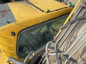 Buy Volvo EC210B Used Excavator / 4 Buy Volvo EC210B Used Excavator / 4