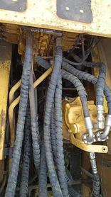 Buy Komatsu PC240-6 Used Excavator / 6 Buy Komatsu PC240-6 Used Excavator / 6