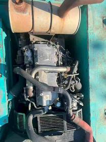 Buy Kobelco SK260 Used Excavator / 4 Buy Kobelco SK260 Used Excavator / 4