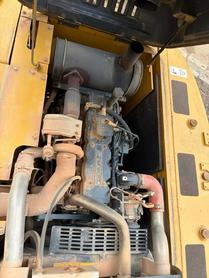 Buy XCMG XE215 Used Excavator / 6 Buy XCMG XE215 Used Excavator / 6