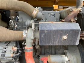 Buy Sany SY75 Used Excavator / 4 Buy Sany SY75 Used Excavator / 4