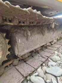 Buy Volvo EC140 Used Excavator / 3 Buy Volvo EC140 Used Excavator / 3