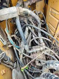 Buy XCMG XE80 Used Excavator / 6 Buy XCMG XE80 Used Excavator / 6