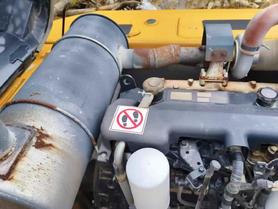 Buy Sany SY245H Used Excavator / 4 Buy Sany SY245H Used Excavator / 4