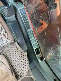 Buy Doosan DX15 Used Excavator / 2 Buy Doosan DX15 Used Excavator / 2