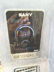 Buy Sany SY60 Used Excavator / 2 Buy Sany SY60 Used Excavator / 2