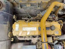 Buy Caterpillar 340D2L Used Excavator / 4 Buy Caterpillar 340D2L Used Excavator / 4