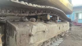 Buy Sumitomo SH360-5 Used Excavator / 5 Buy Sumitomo SH360-5 Used Excavator / 5