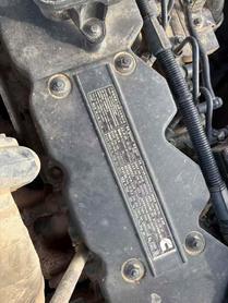 Buy XCMG XE200 Used Excavator / 7 Buy XCMG XE200 Used Excavator / 7