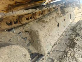 Buy Komatsu PC120-6 Used Excavator / 6 Buy Komatsu PC120-6 Used Excavator / 6