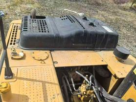 Buy Sany SY305C Used Excavator / 3 Buy Sany SY305C Used Excavator / 3