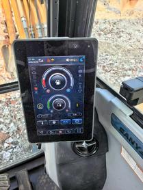 Buy Sany SY55 Used Excavator / 9 Buy Sany SY55 Used Excavator / 9