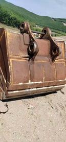 Buy Caterpillar 349E Used Excavator / 5 Buy Caterpillar 349E Used Excavator / 5